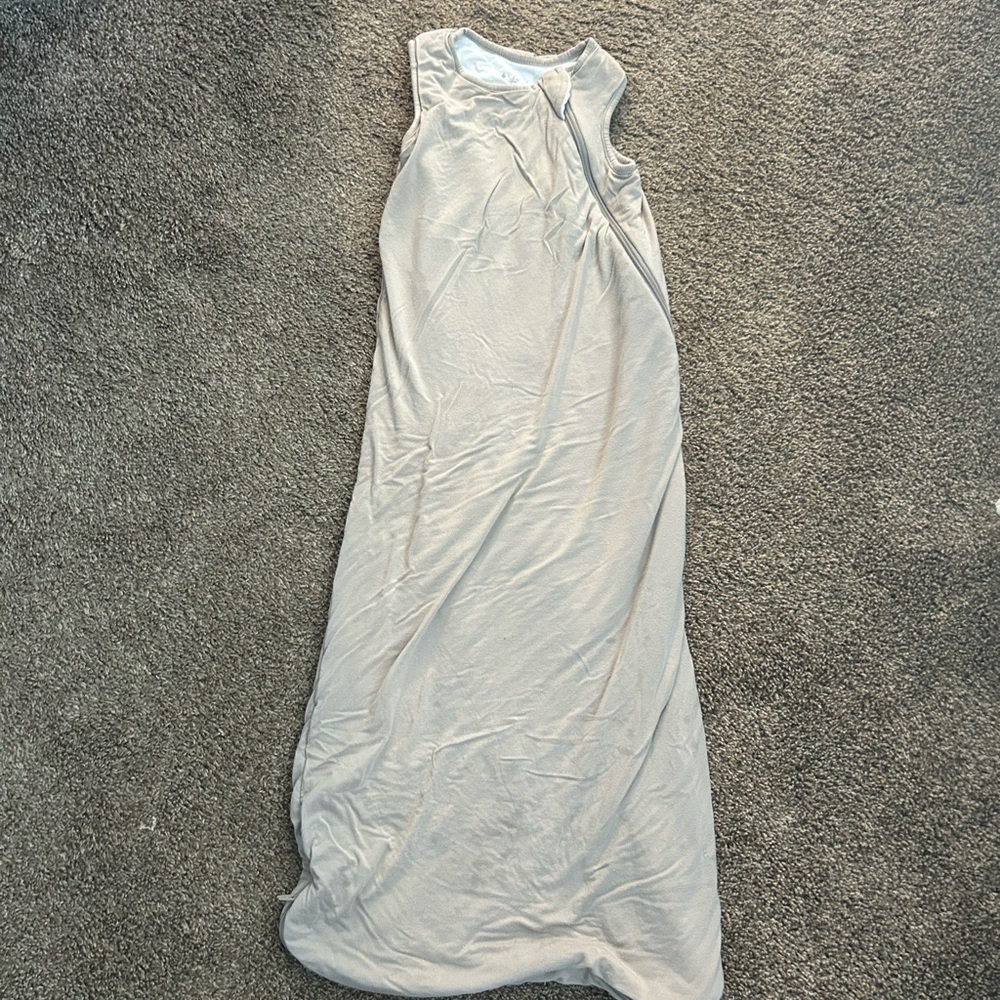 Kyte Baby Sleep Sac 1.0 Tog